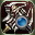 Weapon vesper avenger i00 0 pannel unconfirmed