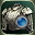 Armor t08 u i00 0 pannel unconfirmed