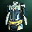 Armor t1003 ul i00 0