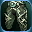 Armor t601 l i00 0 pannel blessed