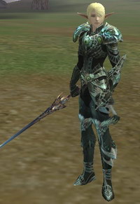 Elf m r87h