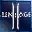 Etc l2 i00 0