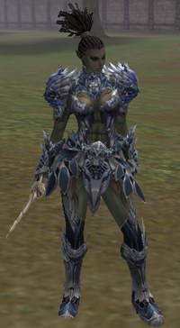 Orc f r95h