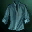 R991 shirt i00 0