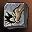 Stone 8 i00 0