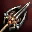 Weapon tysandy spear i00 0