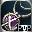 Accessory necklace of hero i00 0 pvp tab