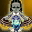 Br aga cheer FOrc i00 0