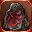 Etc fire stone i00 0 pannel cursed
