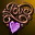 Etc talisman event i01 0