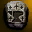 G wp restore stone s 0
