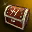Present of destination event 0