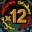Skill4408 x12 0