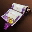 Voucher lev 95 0