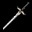 Weapon 2hs03 0