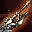 Weapon dynasty ancient sword i01 0