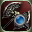 Weapon heavy war axe i00 0 pannel unconfirmed