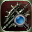 Weapon pike i00 0 pannel unconfirmed