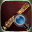 Weapon scroll of wisdom i00 0 pannel unconfirmed