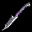 Weapon ss08 0