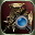 Weapon yaksa mace i00 0 pannel unconfirmed