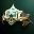 Accessary force master circlet i00 0