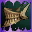 Armor circlet i00 0 low tab