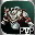 Armor t92 ub i00 0 pvp tab