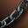 Etc chain i00 0