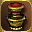 Etc super cp potion i05 0 panel 2
