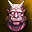Ev doccabi mask i00 0