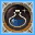 R85 talisman mp up active 0 blue tab