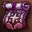 Scroll of unidentify am a 0