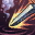 Skill11559 0