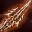 Weapon crabel i21 0