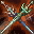 Weapon r dualsword i01 0
