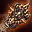 Weapon vesper caster i01 0