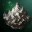 Accessory immortal talisman i01 0