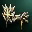 Accessory storm circlet i00 0