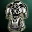 Armor t1006 ul i02 0