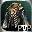 Armor t102 u i00 0 pvp tab