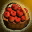 Br Xmas apple basket i00 0
