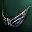 Etc party mask i00 0