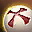 Etc talisman i00 0