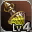 Lv4 3 dye dex 0
