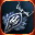 R2 necklace i00 0 pannel cursed