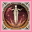 R talisman cr up active 0 time tab