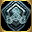 Skill4116 0 panel 2