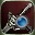 Weapon maingauche i00 0 pannel unconfirmed