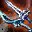 Weapon r dualdagger i11 0